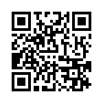 VI-21Z-MV-B1 QRCode