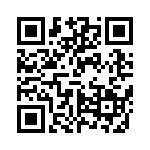 VI-21Z-MV-F2 QRCode