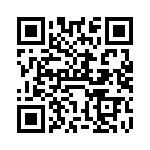 VI-21Z-MV-F3 QRCode