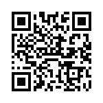 VI-21Z-MX-F2 QRCode