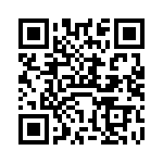 VI-21Z-MX-F3 QRCode