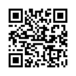 VI-21Z-MY-F1 QRCode