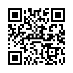 VI-21Z-MY-F3 QRCode