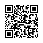 VI-220-CW-B1 QRCode