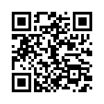 VI-220-CW-S QRCode