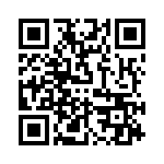 VI-220-CW QRCode