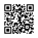 VI-220-EW-B1 QRCode