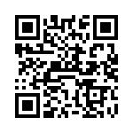 VI-220-EW-F4 QRCode