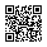 VI-220-EW QRCode