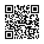 VI-220-EX-F2 QRCode