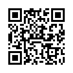 VI-220-EX-S QRCode
