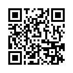 VI-220-EY-F4 QRCode