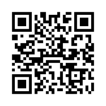 VI-220-IW-F1 QRCode