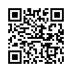 VI-220-IW-F4 QRCode