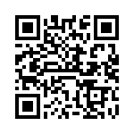 VI-220-IX-F4 QRCode