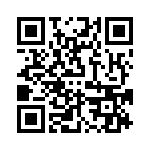 VI-220-IY-F1 QRCode