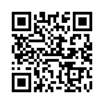 VI-220-IY-F4 QRCode