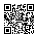 VI-220-IY QRCode