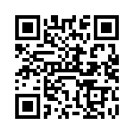 VI-220-MW-F4 QRCode