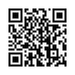 VI-220-MW-S QRCode