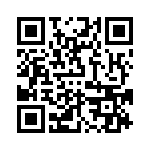 VI-220-MY-F1 QRCode