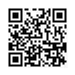 VI-220-MY-S QRCode