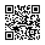 VI-221-CW-F2 QRCode