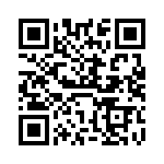 VI-221-CW-F3 QRCode