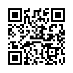 VI-221-CW QRCode