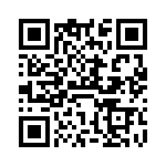 VI-221-CX-S QRCode