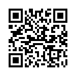 VI-221-CY-F1 QRCode