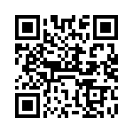 VI-221-EW-F2 QRCode