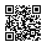 VI-221-EW-F3 QRCode