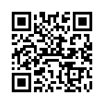 VI-221-EX-F3 QRCode