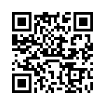 VI-221-EX-S QRCode