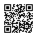 VI-221-EY-F4 QRCode