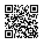 VI-221-IW-F1 QRCode