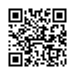 VI-221-IW-F2 QRCode