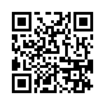 VI-221-IW-S QRCode