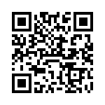 VI-221-IX-B1 QRCode
