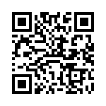 VI-221-IY-B1 QRCode