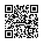 VI-221-IY-F1 QRCode