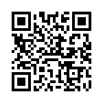 VI-221-IY-F2 QRCode