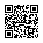 VI-221-IY-S QRCode