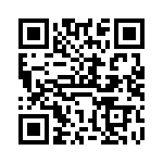 VI-221-MW-B1 QRCode