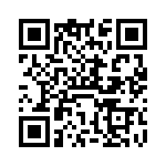 VI-221-MW-S QRCode