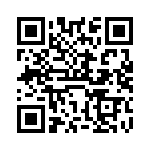 VI-221-MX-F3 QRCode
