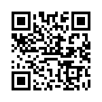 VI-221-MY-F2 QRCode