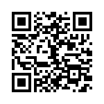 VI-221-MY-F3 QRCode