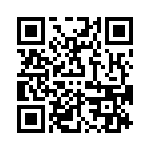 VI-221-MY-S QRCode